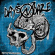 Dayz N Daze - Show Me The Blueprints (Vinyl Lp) Dayz N Daze - Show Me The Blueprints (Vinyl Lp)