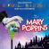 Various Artists - Mary Poppins (The Definitive S Various Artists - Mary Poppins (The Definitive S