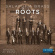Various - Roots - Bridges Of Brass Various - Roots - Bridges Of Brass