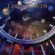Lori Lewis - Carmina Romanus Lori Lewis - Carmina Romanus