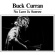 Buck Curran - No Love Is Sorrow Buck Curran - No Love Is Sorrow