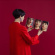 Angèle David-Guillou - A Question Of Angels Angèle David-Guillou - A Question Of Angels