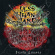 Less Than Jake - Silver Linings Less Than Jake - Silver Linings