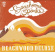 Beachwood Sparks - Beachwood Deluxe (Unrel. 1999 + 10 Beachwood Sparks - Beachwood Deluxe (Unrel. 1999 + 10