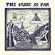 The Story So Far - The Story So Far The Story So Far - The Story So Far