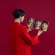 Angèle David-Guillou - A Question Of Angles Angèle David-Guillou - A Question Of Angles