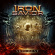 Iron Savior - Skycrest (Digipack) Iron Savior - Skycrest (Digipack)