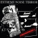 Extreme Noise Terror - Phonophobia (Digipack) Extreme Noise Terror - Phonophobia (Digipack)