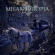 Misanthropia - Convoy Of Sickness Misanthropia - Convoy Of Sickness