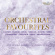 Various - Orchestral Favourites (4Cd) Various - Orchestral Favourites (4Cd)