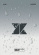 Knk - Gravity, Completed Knk - Gravity, Completed