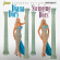 Diana Dors - Swingin Dors Diana Dors - Swingin Dors