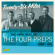 The Four Preps - Very Best Of The Four Preps - Very Best Of
