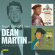 Martin Dean - Joins Reprise Martin Dean - Joins Reprise