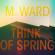 M Ward - Think Of Spring M Ward - Think Of Spring
