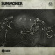 Summoner - Day Of Doom Live Summoner - Day Of Doom Live