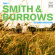 Smith And Burrows - Only Smith & Burrows Is Good Enough Smith And Burrows - Only Smith & Burrows Is Good Enough