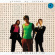 Guided By Voices - Styles We Paid For Guided By Voices - Styles We Paid For