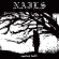 Nails - Unsilent Death (Black Vinyl Lp) Nails - Unsilent Death (Black Vinyl Lp)