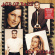 Ace Of Base - The Bridge (Clear Vinyl, 140G) Ace Of Base - The Bridge (Clear Vinyl, 140G)