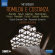 Giacomo Meyerbeer - Romilda E Costanza (3Cd) Giacomo Meyerbeer - Romilda E Costanza (3Cd)