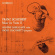 Franz Schubert - Music For Violin Ii Franz Schubert - Music For Violin Ii