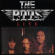 Rods - Rods Live (Special Deluxe Ed.) Rods - Rods Live (Special Deluxe Ed.)