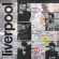 Frankie Goes To Hollywood - Liverpool Frankie Goes To Hollywood - Liverpool