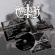 Marduk - Panzer Division Marduk (Digipack) Marduk - Panzer Division Marduk (Digipack)