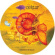 Nektar (2) - Remember The Future Nektar (2) - Remember The Future