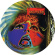 Brainticket - Cottonwoodhill Brainticket - Cottonwoodhill