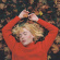 Girl In Red - We Fell In Love In October Girl In Red - We Fell In Love In October