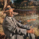 Horace Silver - Song For My Father (Vinyl) Horace Silver - Song For My Father (Vinyl)