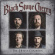 Black Stone Cherry - Human Condition Black Stone Cherry - Human Condition