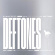 Deftones - White Pony (20Th Anniversary D Deftones - White Pony (20Th Anniversary D
