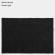 Blandade Artister - Berlin Atonal - More Light Blandade Artister - Berlin Atonal - More Light