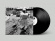 Edan - Primitive Plus Edan - Primitive Plus