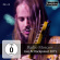 Radio Moscow - Live At Rockpalast 2015 (2Cd+Dvd) Radio Moscow - Live At Rockpalast 2015 (2Cd+Dvd)