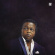 Lee Fields & The Expressions - Big Crown Vaults Vol. 1 - Lee Field Lee Fields & The Expressions - Big Crown Vaults Vol. 1 - Lee Field