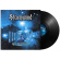 Stormwind - Reflections (Re-Mastered & Bonus Tr Stormwind - Reflections (Re-Mastered & Bonus Tr