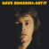 Dave Edmunds - Get It Dave Edmunds - Get It