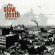 Slow Death - Born Ugly Got Worse Slow Death - Born Ugly Got Worse