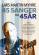Myhre Lars Martin - 45 Sanger Fra 45 År Myhre Lars Martin - 45 Sanger Fra 45 År