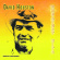 Houston David - Greatest Hits Houston David - Greatest Hits