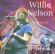 Willie Nelson - Double Cd Willie Nelson - Double Cd