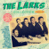 Larks - Larks Collection 1950-'55 Larks - Larks Collection 1950-'55