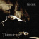 Territory - Curse Territory - Curse