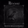 The Deviant - Rotting Dreams Of Carrion The Deviant - Rotting Dreams Of Carrion