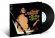 McCoy Tyner - Tender Moments McCoy Tyner - Tender Moments