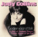 Judy Collins - Golden Voice Of Folk Judy Collins - Golden Voice Of Folk
